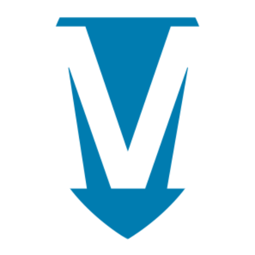 meric-elektro_meisterbetrieb-driedorf_lahn-dill-kreis_hessen_partner_